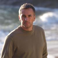 Отзыв от Иван - виза ДТВ