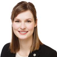 Отзыв от Вера - Виза Destination Thailand